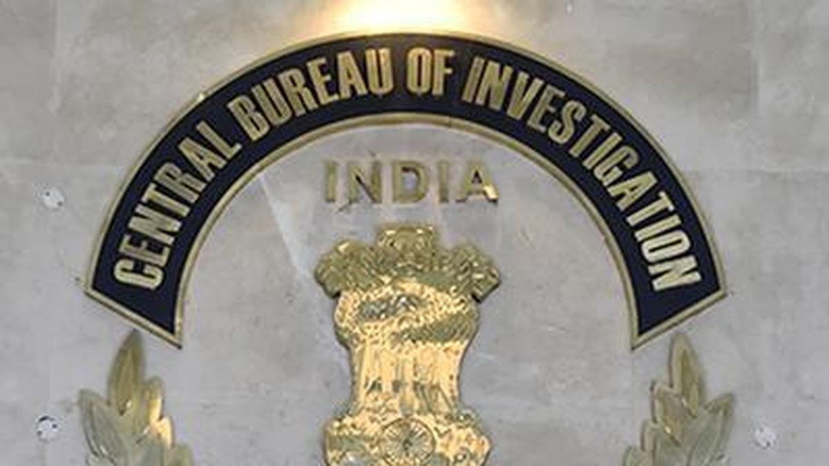 Third suspect arrested in JeM-linked terror module in West Bengal