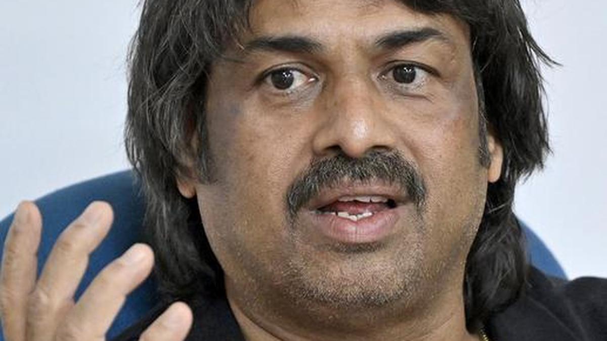 Madhu Bangarappa gets Cabinet berth, leaving other aspirants disappointed
