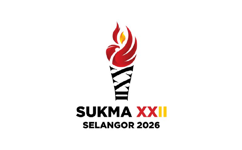Sepang roads to close in stages for Sukma cycling events