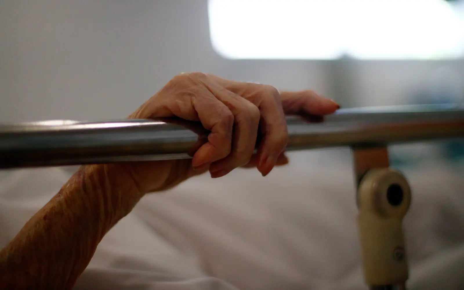 France’s constitutional authority approves assisted-dying law