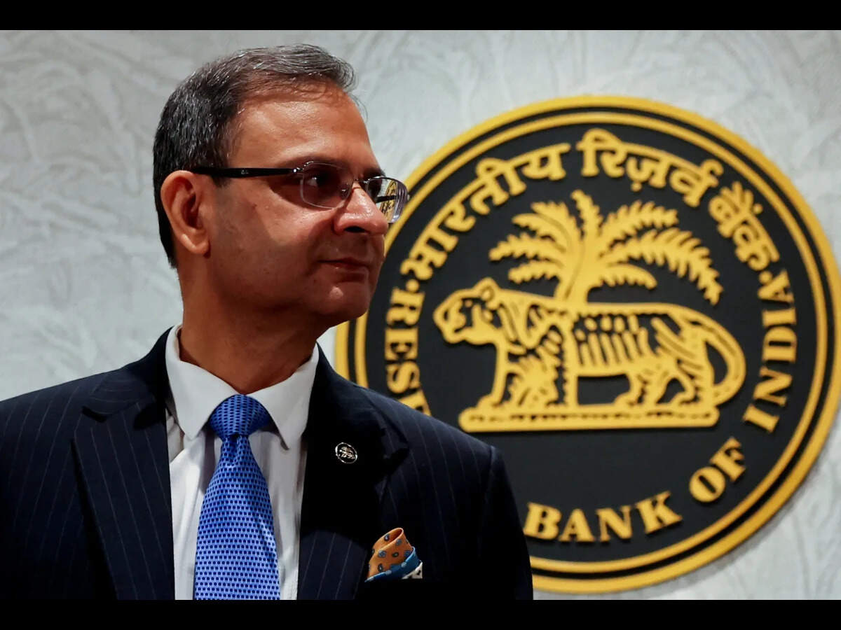 RBI shortens FCNR (B) deposit swap window to Aug 31