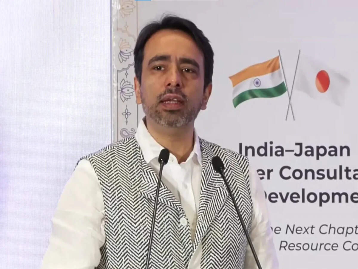 India-Japan stakeholder meet held to strengthen skilling, workforce mobility pathways