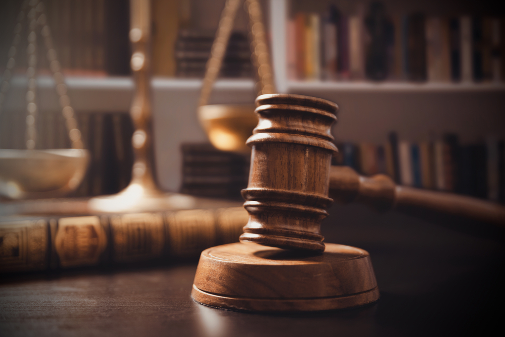 Russian agent who set fires in Kyiv receives 15-year prison sentence