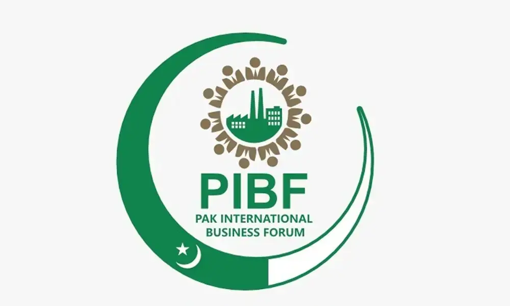 PIBF rejects proposed ‘smart lockdown’
