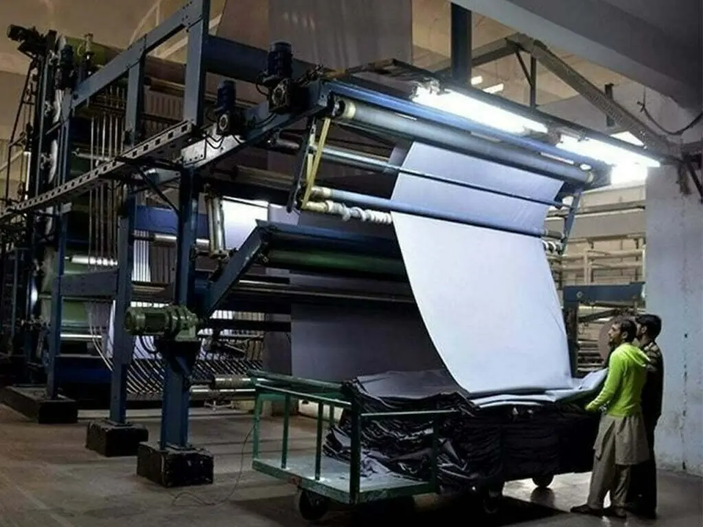 Textile sector: A power-market reform must deliver competitive system: stakeholders