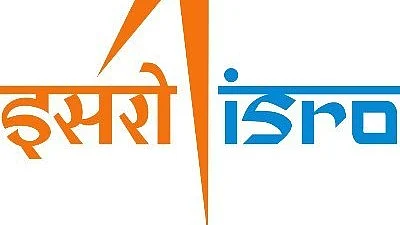 Isro Builds It, Private Players To Run It: Why India's New Spaceport Is Changing Hands