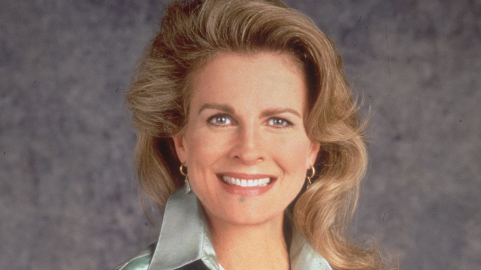 Murphy Brown: Why The Popular '80s Sitcom Is Impossible To Stream