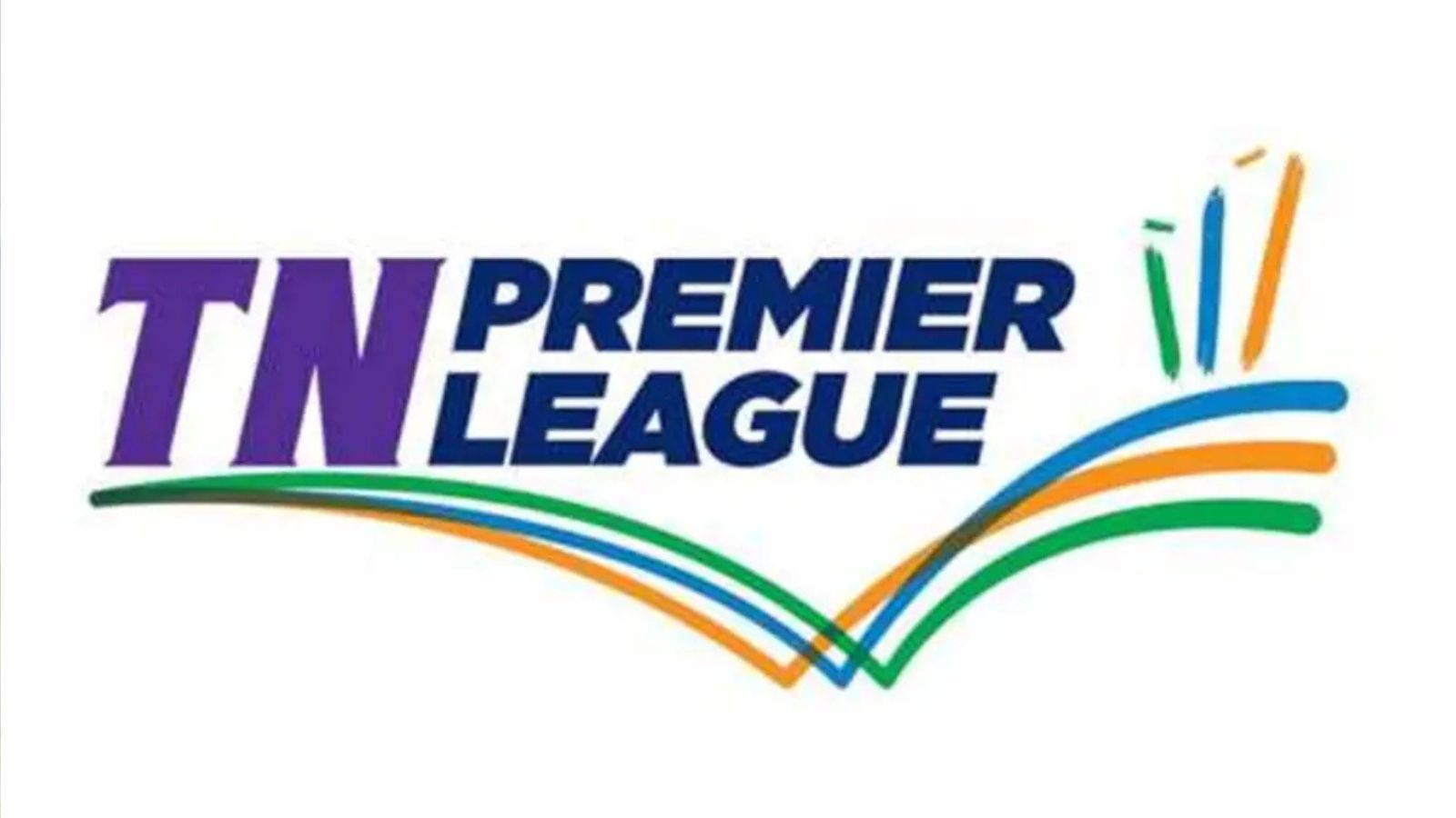BREAKING: Ranji Trophy-capped TNPL player fined Rs 1 lakh by BCCI’s ACSU
