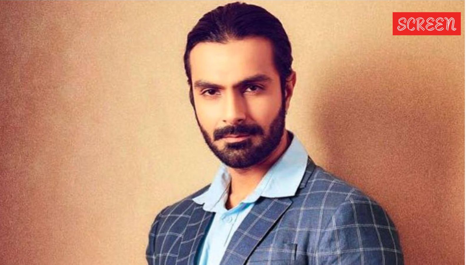 Ashmit Patel says Murder’s success did little for his career: ‘Mallika Sherawat took the limelight’