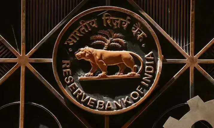 Indian central bank likely intervenes to support Indian rupee, traders say