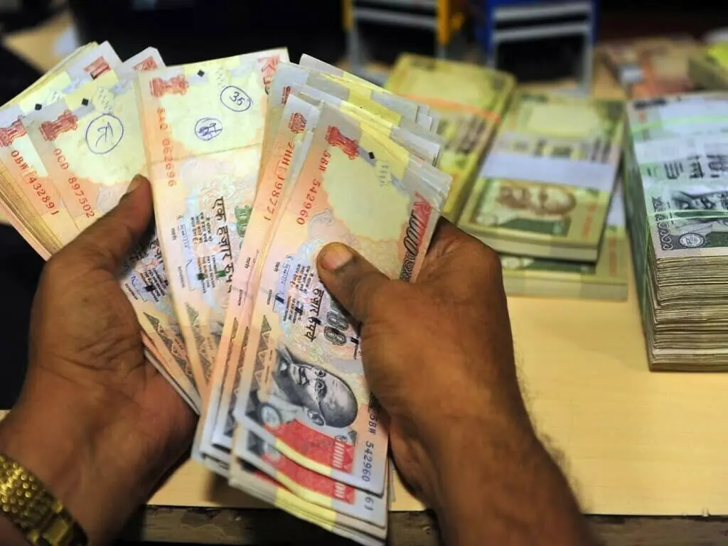 KKR-backed LEAP India falls in trading debut, valued at $725 million