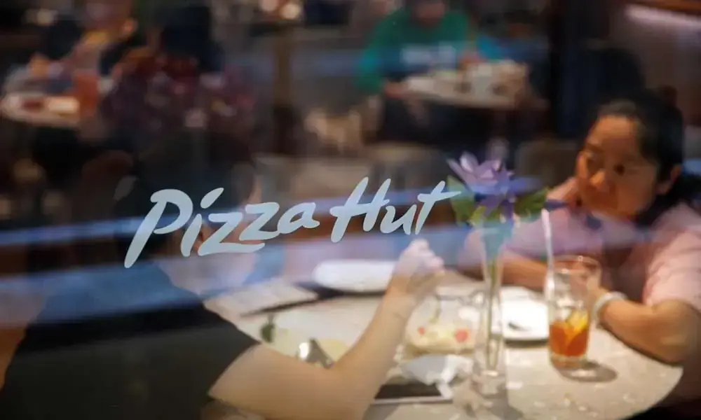 Indian state shuts some Domino's, Pizza Hut outlets, citing hygiene lapses