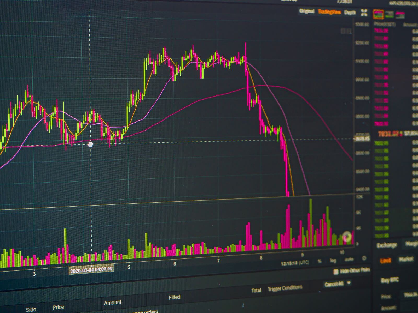 IonQ's Options Are the Cheapest They've Been All Year. Here's the Trade That Takes Advantage.