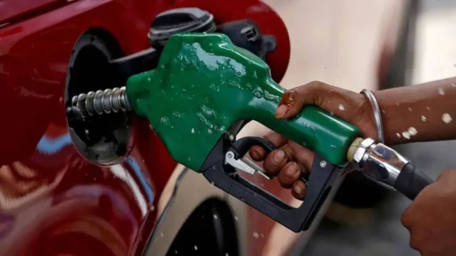 India’s ethanol vision needs a feedstock reality check
