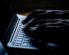 A Queensland man enjoyed soaring profits from a crypto trading app. Then his money started disappearing