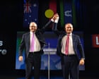 Will Labor or the Coalition have the guts to reverse ‘the worst public policy decision’ of the century? Don’t be daft