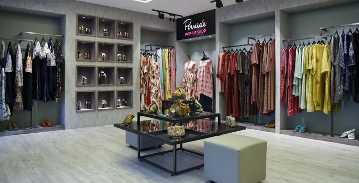 Pernia's Pop-Up Shop likely to launch Rs 660 crore IPO by August-end