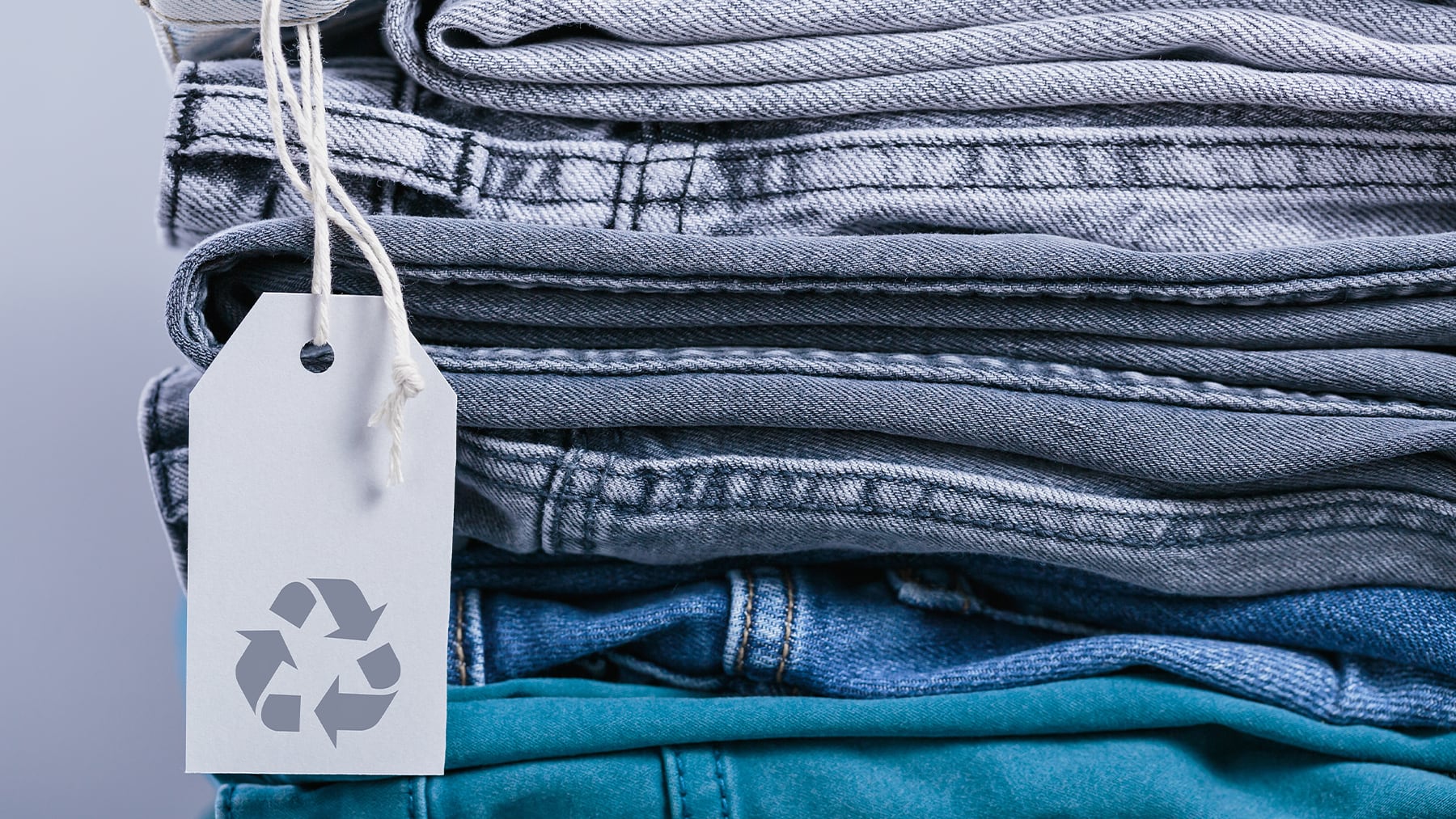 Why Fashion’s Economics Work Against Sustainable Brands