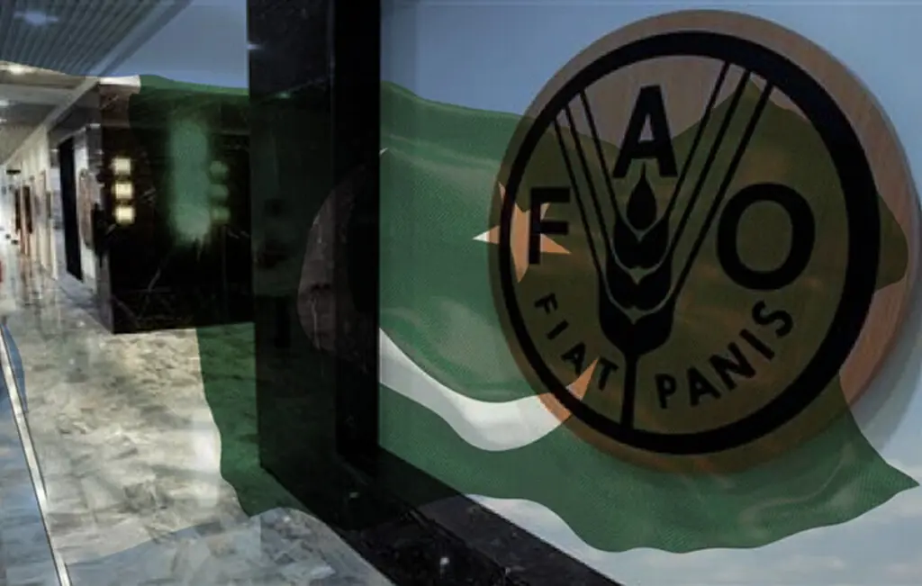 FAO, EPA join hands for One Health, environmental surveillance