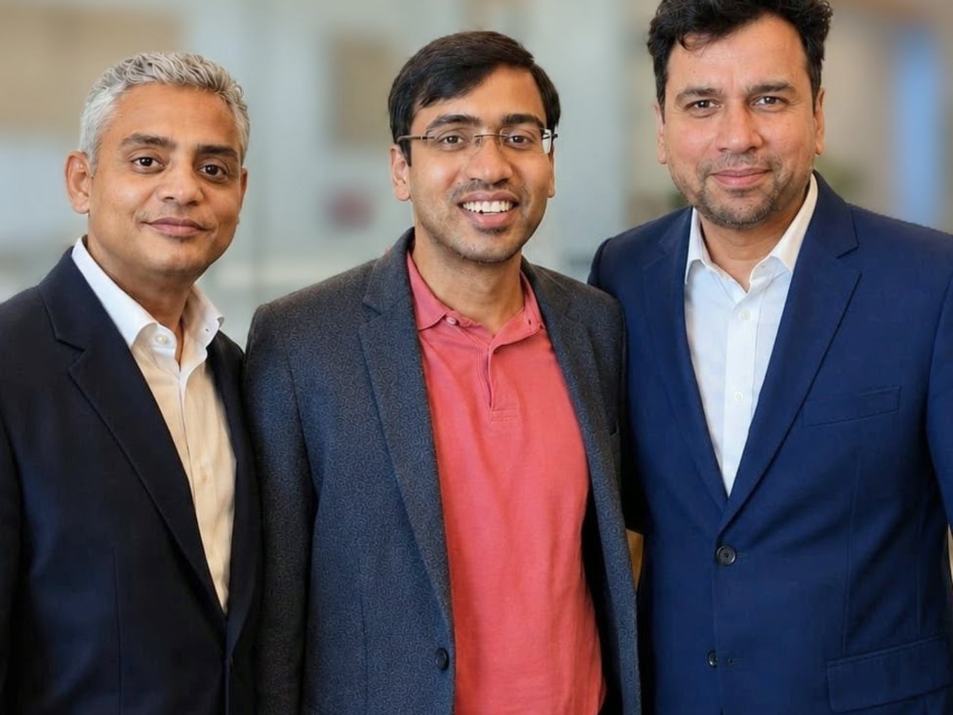 Redcliffe Labs, Skyroot Partner To Test Diagnostic Reagents In Space