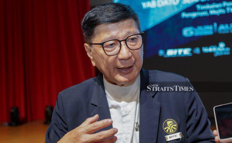 Asean supply chain council enters new phase as permanent Asean-BAC working structure
