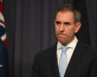 More Australians will be dying than being born in 40 years as major report predicts future of lower growth