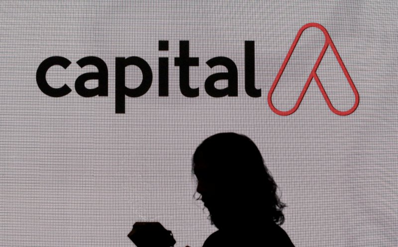 Move Digital restructuring seen strengthening Capital A balance sheet