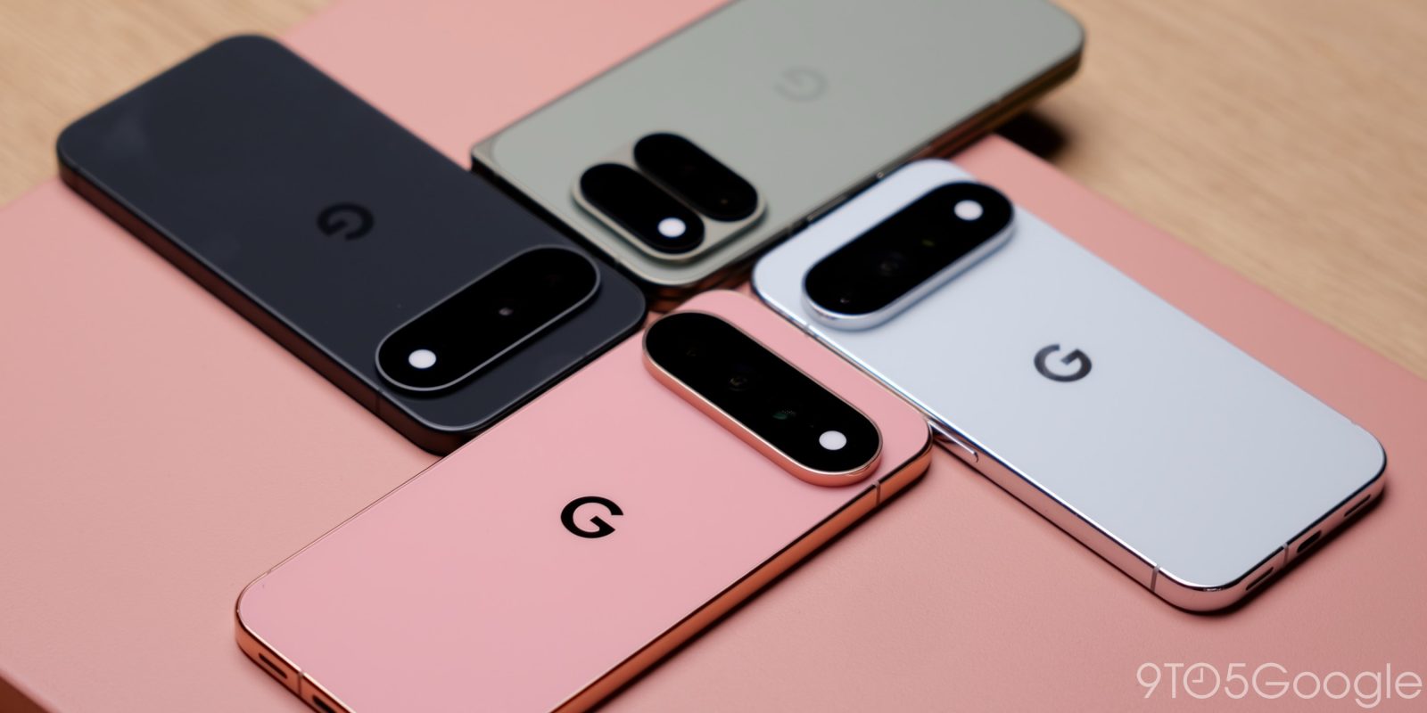 Pixel 11 tidbits: The key details you should know about Google’s latest phones