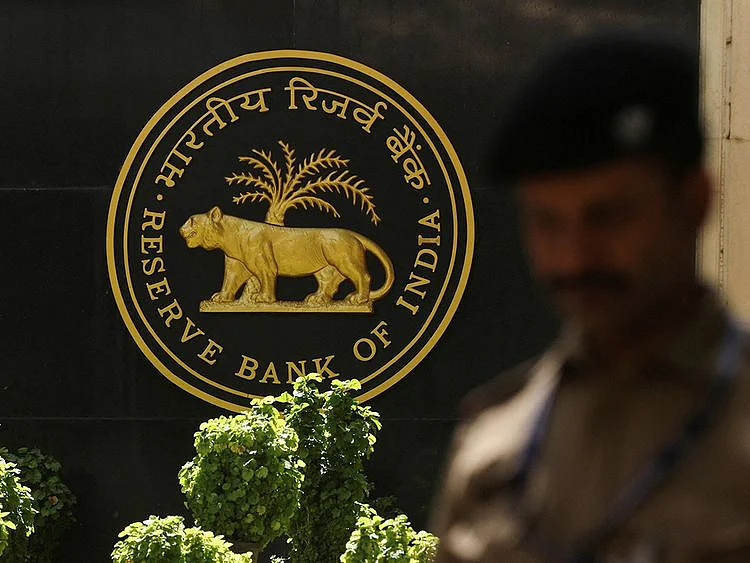 RBI brings forward deadline for banks to raise FCNR deposits after strong response