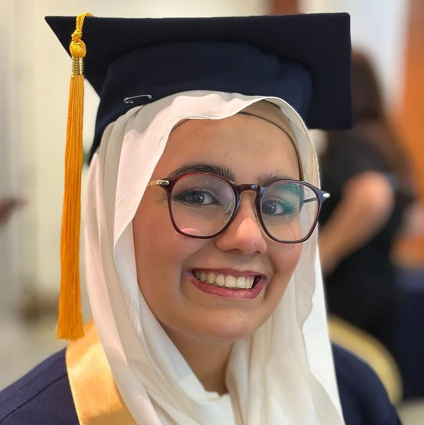 UAE A-level high achievers reveal how they secured top grades despite exam cancellations