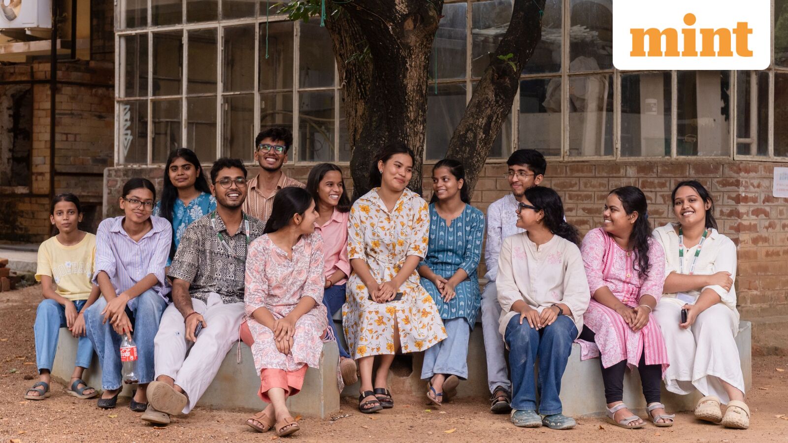 Gen Z’s ‘YOLO’ image doesn’t match its bank account: Where young Indians are actually spending their salaries