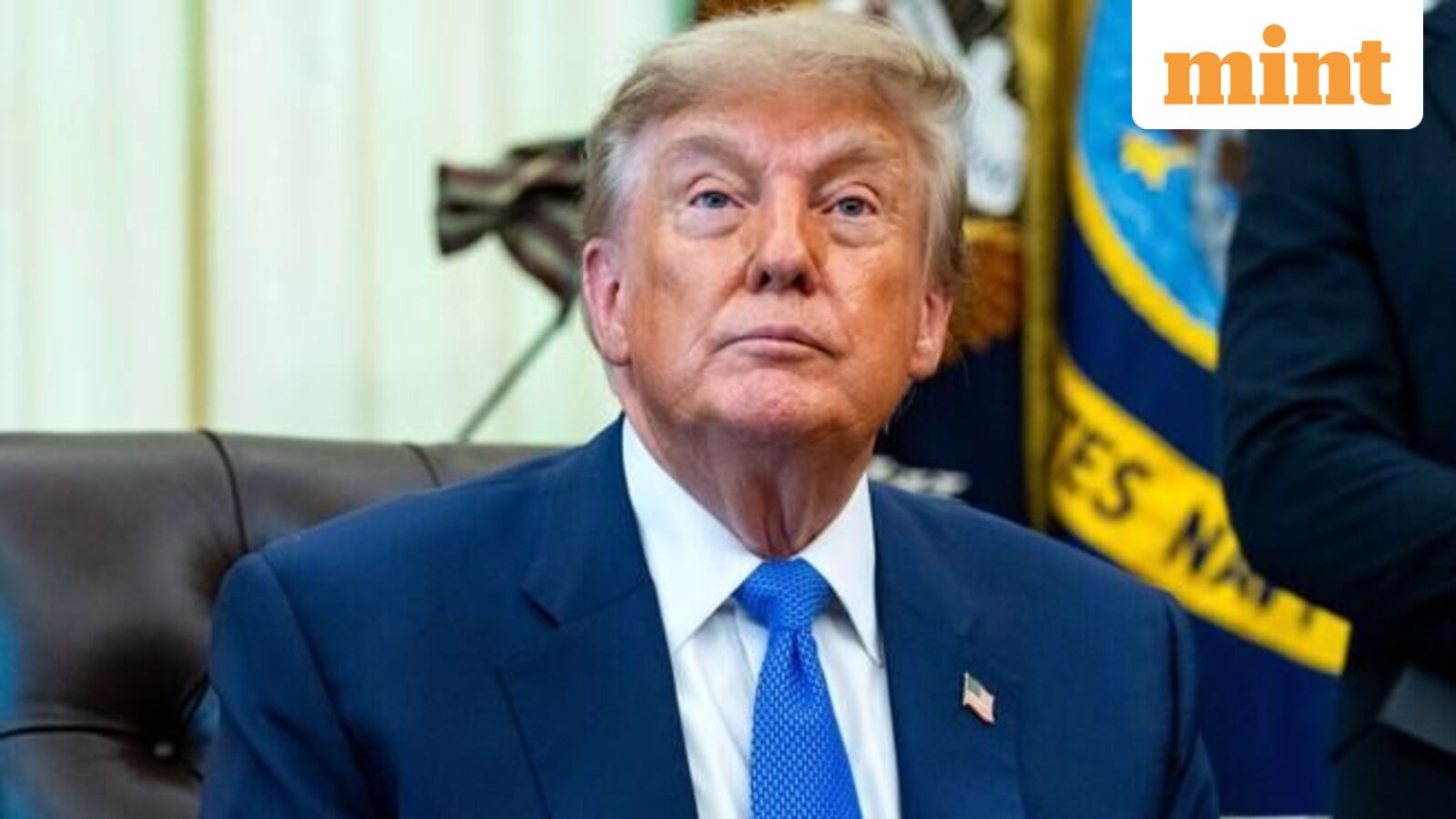 Donald Trump’s next Iran strike could be economic: US promises ‘never-seen-before’ measures