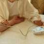 Most UK adults track health themselves, yet unequal access could widen care gaps