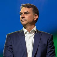 Brasiliens Wirtschaft wächst. Doch für viele Unternehmer ist eine vierte Amtszeit Lulas das Horrorszenario