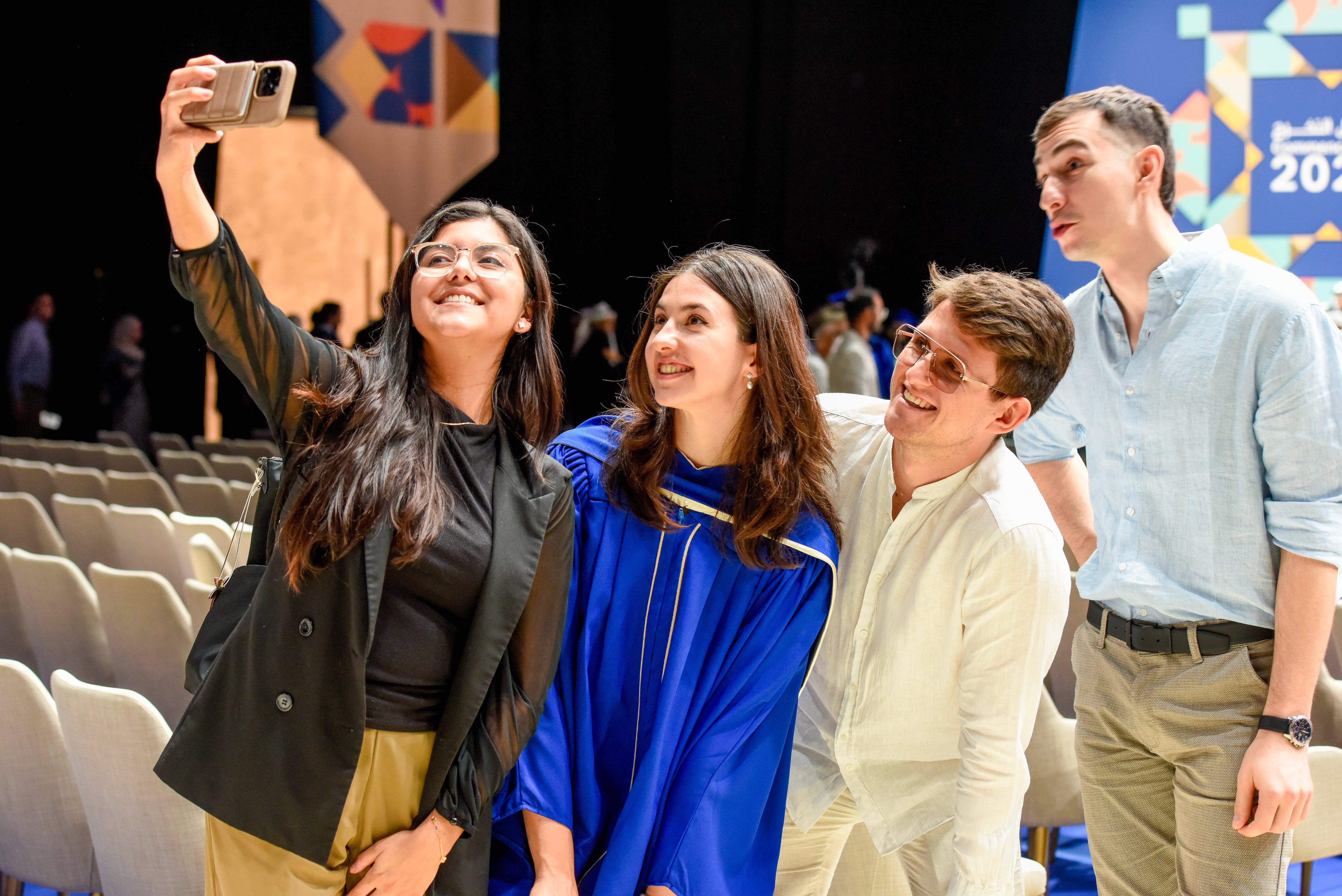 How universities can prepare future-ready graduates