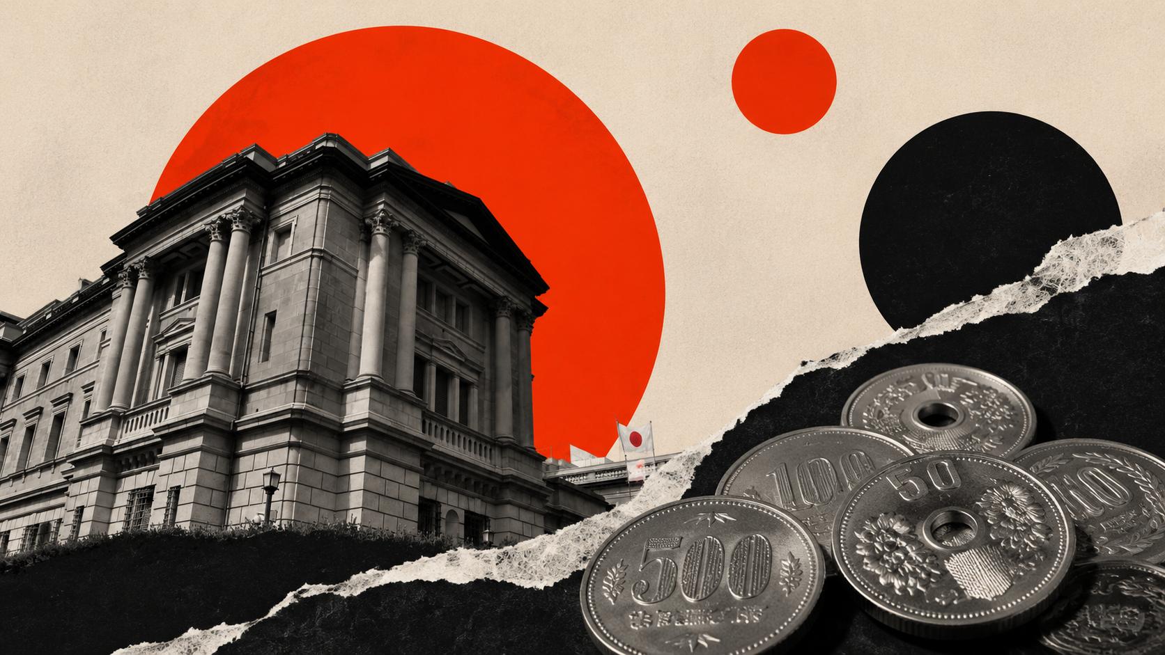 Japanese Yen: Policy risks support gains against US Dollar – Scotiabank