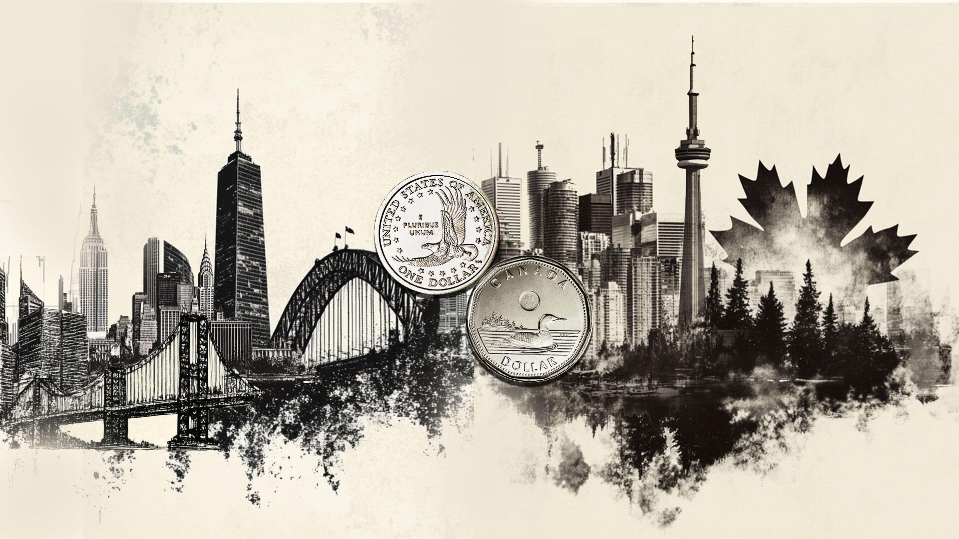 Canadian Dollar: Bullish momentum points to gains against US Dollar – Scotiabank