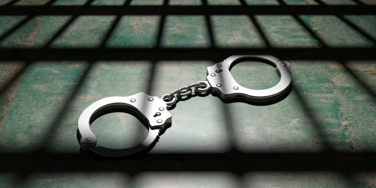BREAKING: Police make breakthrough in Dawn Park murder case