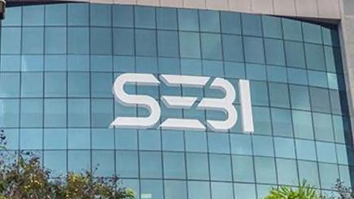 SEBI proposes easier digital KYC for NRIs, OCIs, foreign nationals