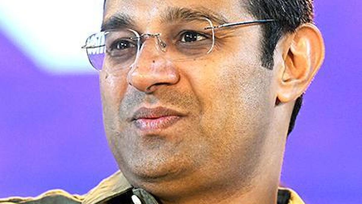 Kerala Education Minister, V-Cs, condemn SFI protest against SSUS V-C; student organisation rejects allegations