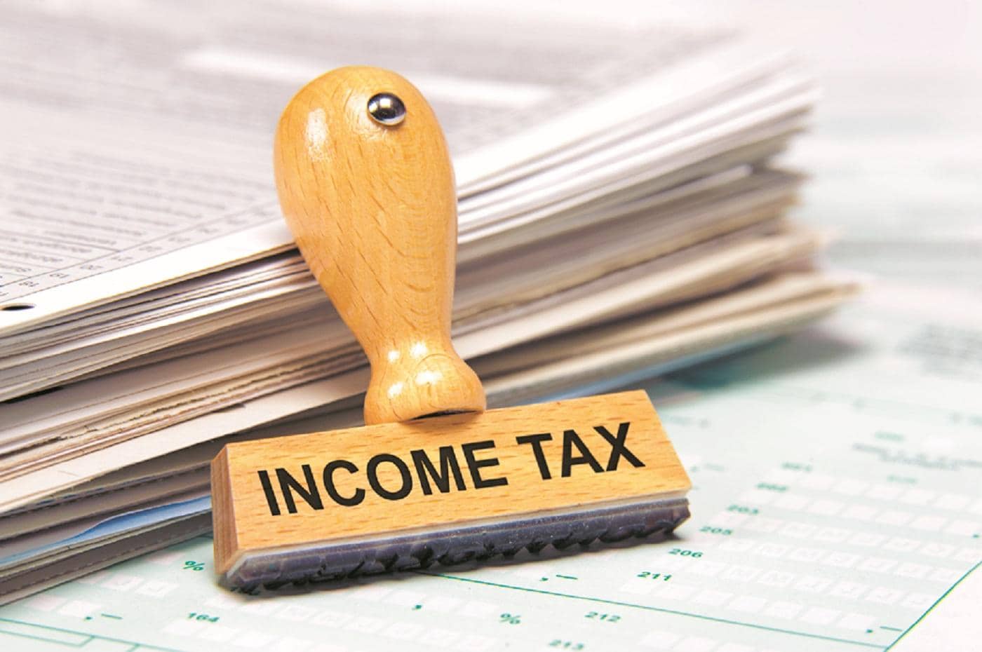 SC says CBDT circular not binding in courts, rejects Section 80HHC claim