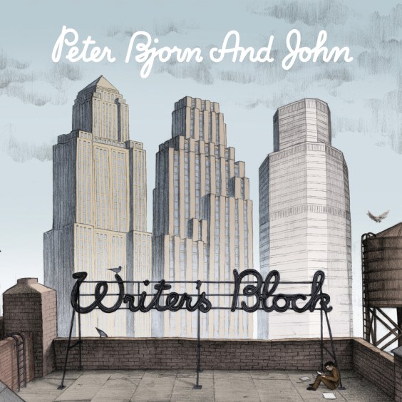 Writer’s Block Turns 20