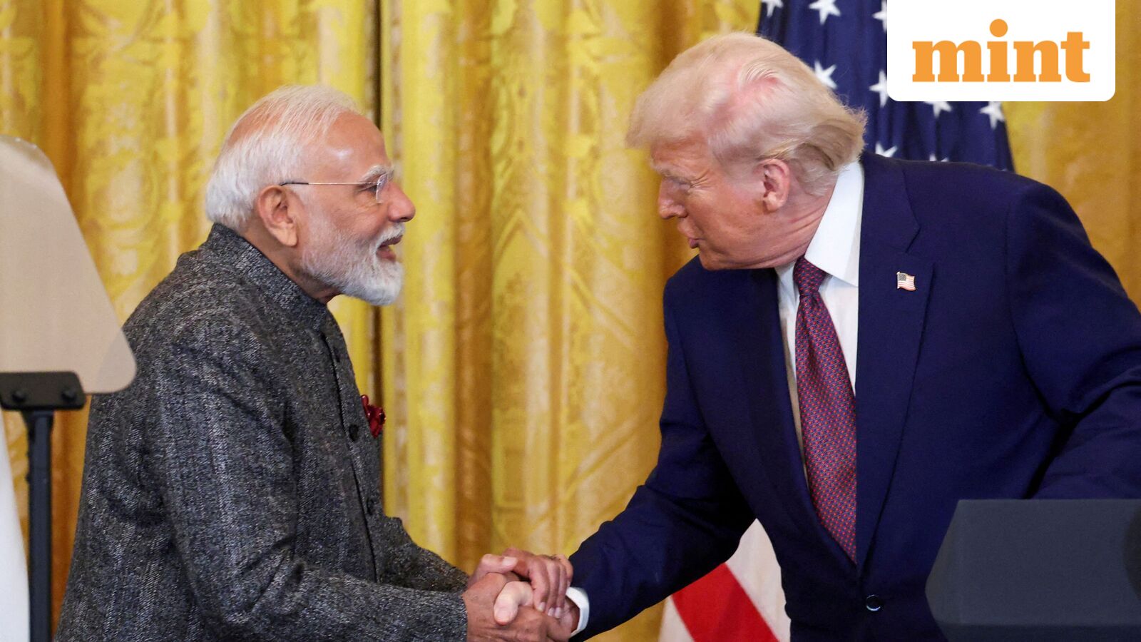 Why India’s energy security is now caught in Trump’s ‘coercive geopolitics’? Expert weighs in