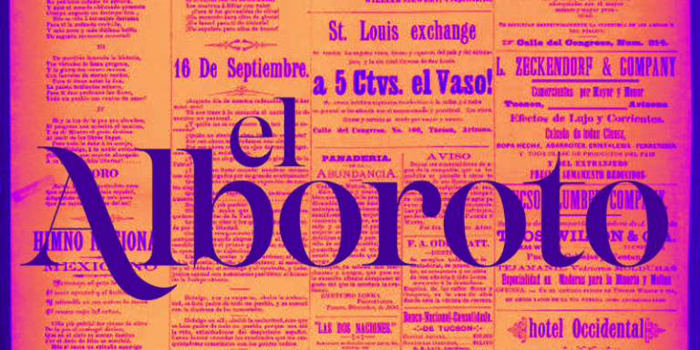 The Rumpus is launching a Spanish-language magazine.