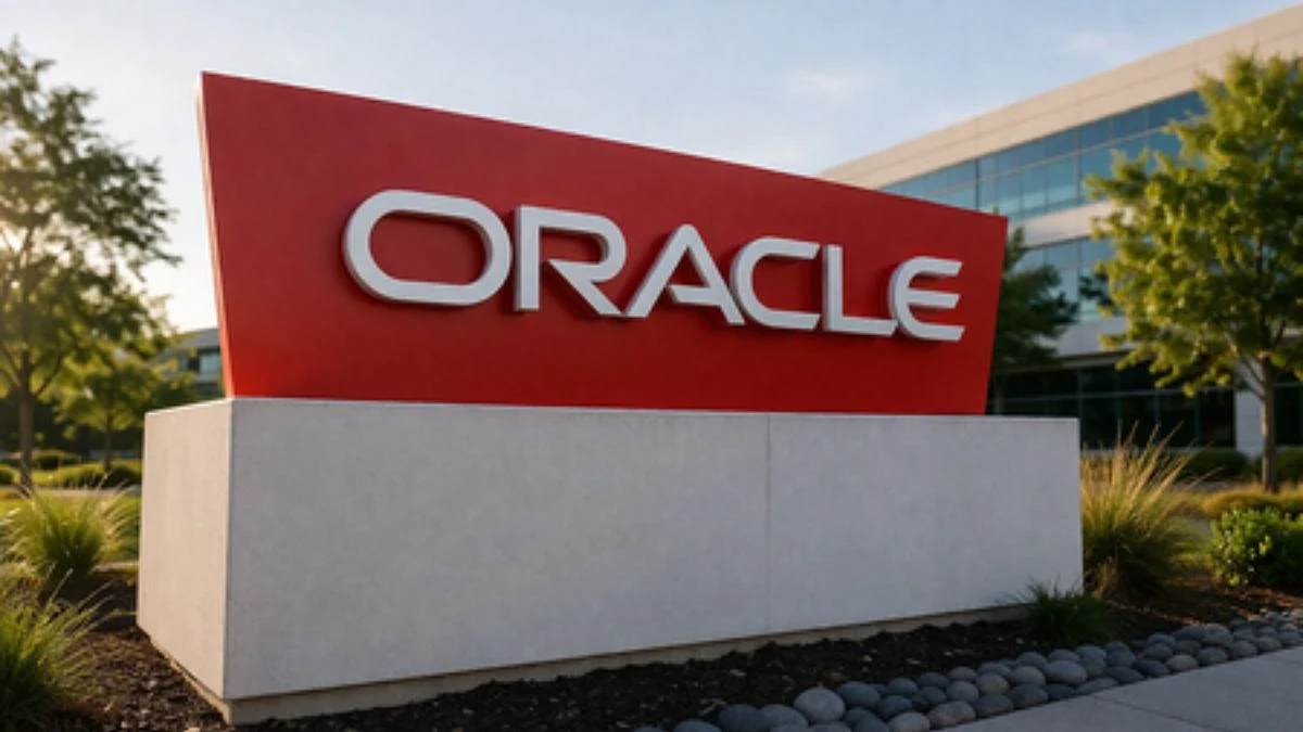 Oracle Caps Severance At 26 Weeks As Layoffs Sweep India Operations, Future Bonuses Cancelled