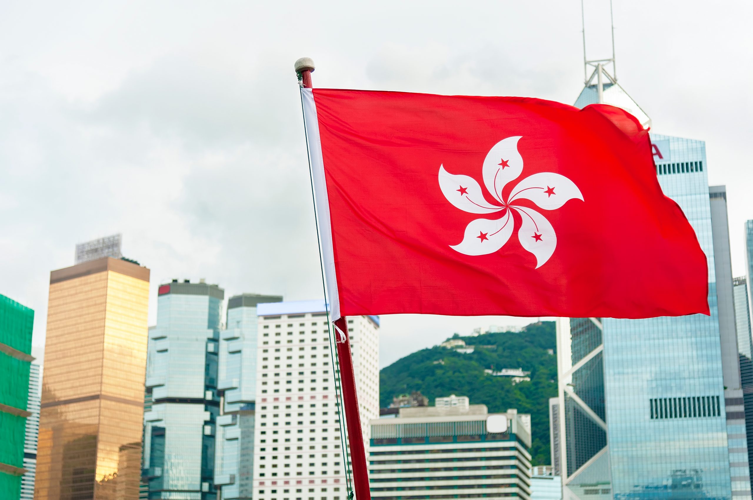 Chinese automation maker RoboTechnik seeks $660m HK listing
