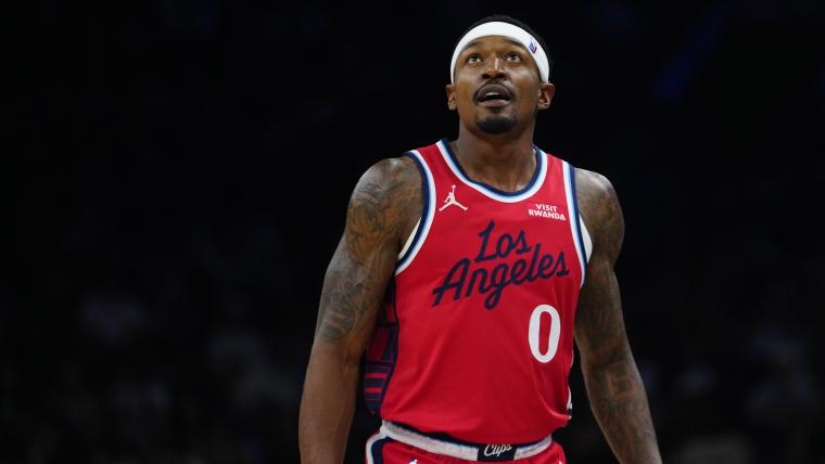 Heat must land $603M future Hall of Fame duo after missing out on Clippers' Bradley Beal