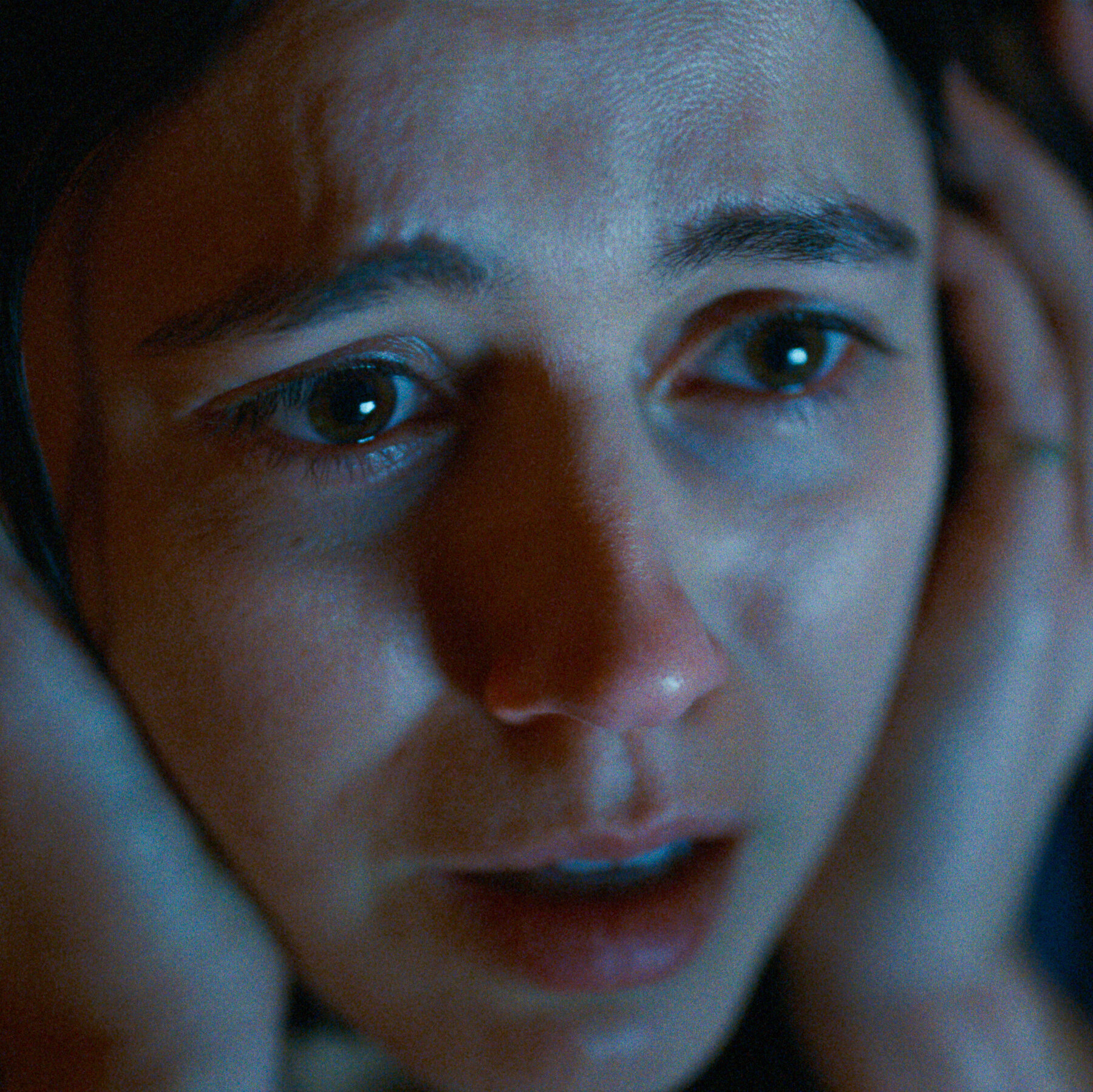 Five Horror Movies to Stream Now