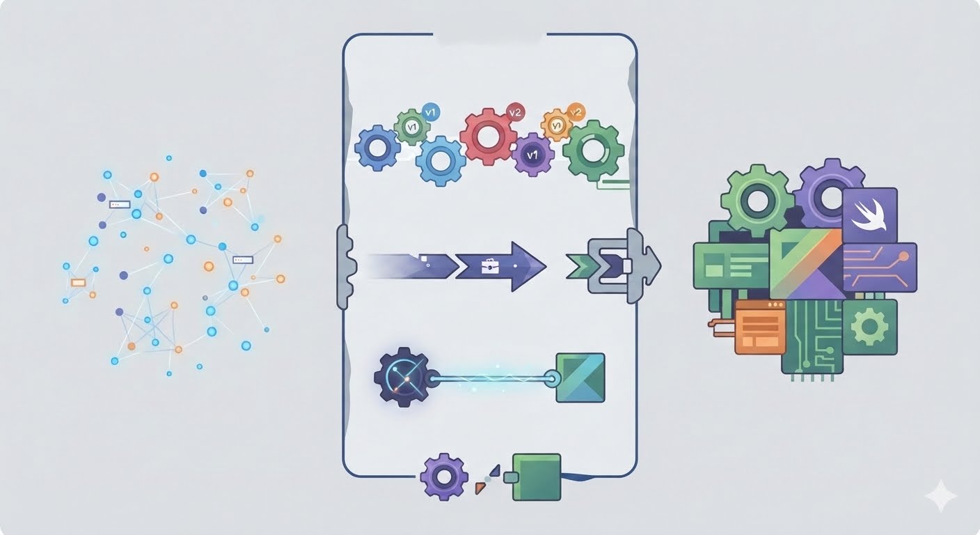 The Hidden Distributed System Inside Your WebView App