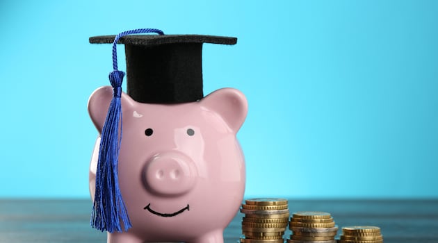 Is it too late to apply for a college grant?